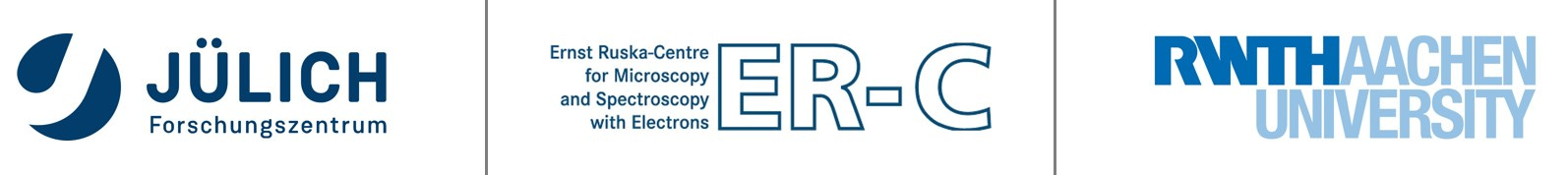 Logo for er-c